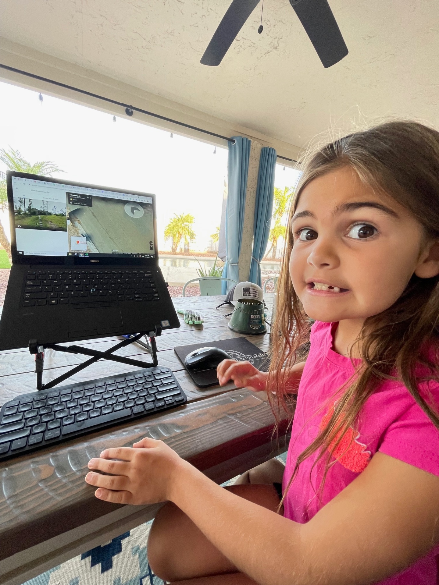 How to Legally Pay Your Kids Through Your Real Estate LLC